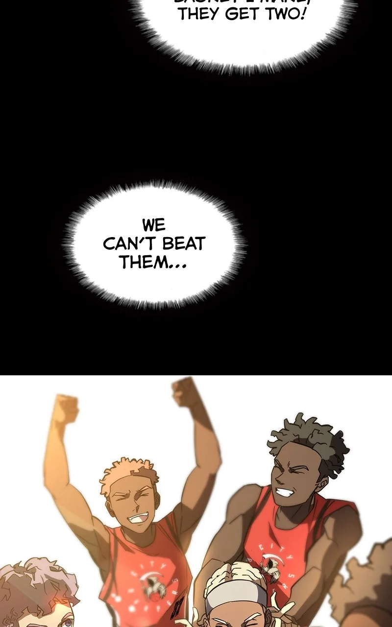Overtime Elite Chapter 27 page 21
