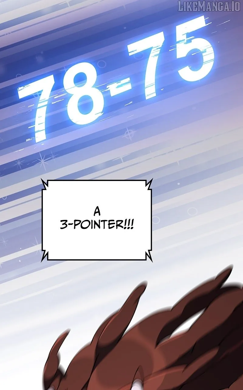 Overtime Elite Chapter 49 page 9