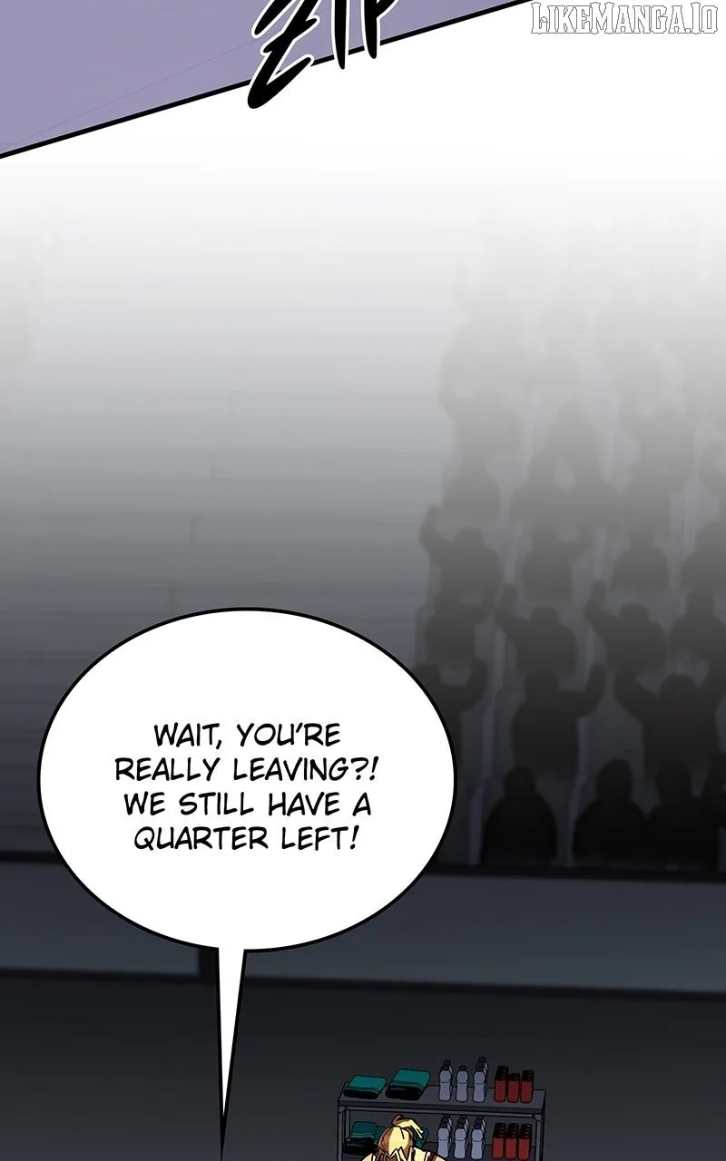 Overtime Elite Chapter 48 page 4