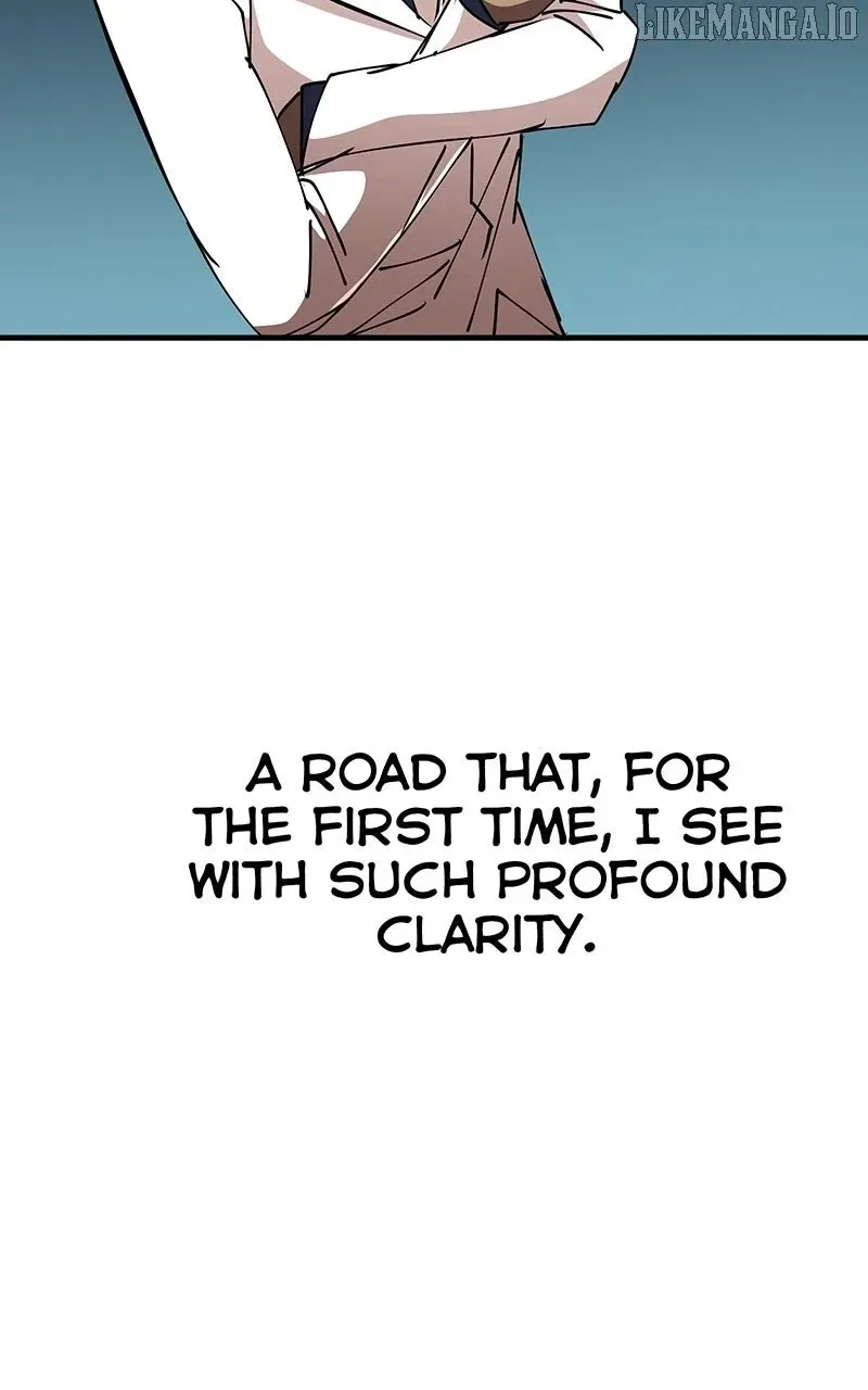 Overtime Elite Chapter 50 page 135