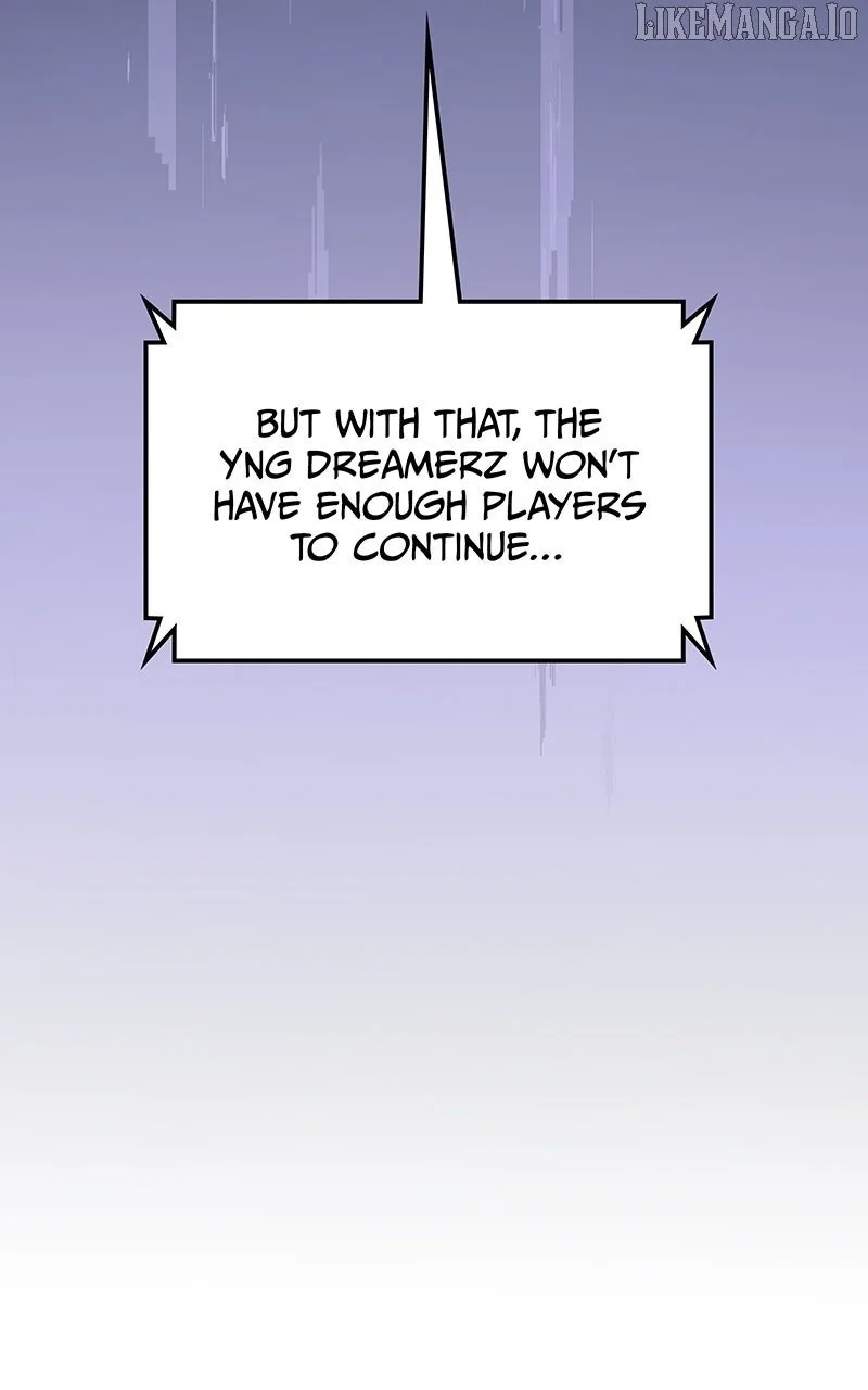 Overtime Elite Chapter 48 page 16