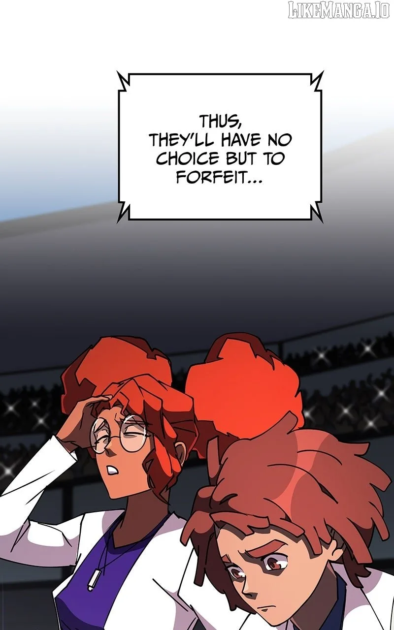 Overtime Elite Chapter 48 page 17
