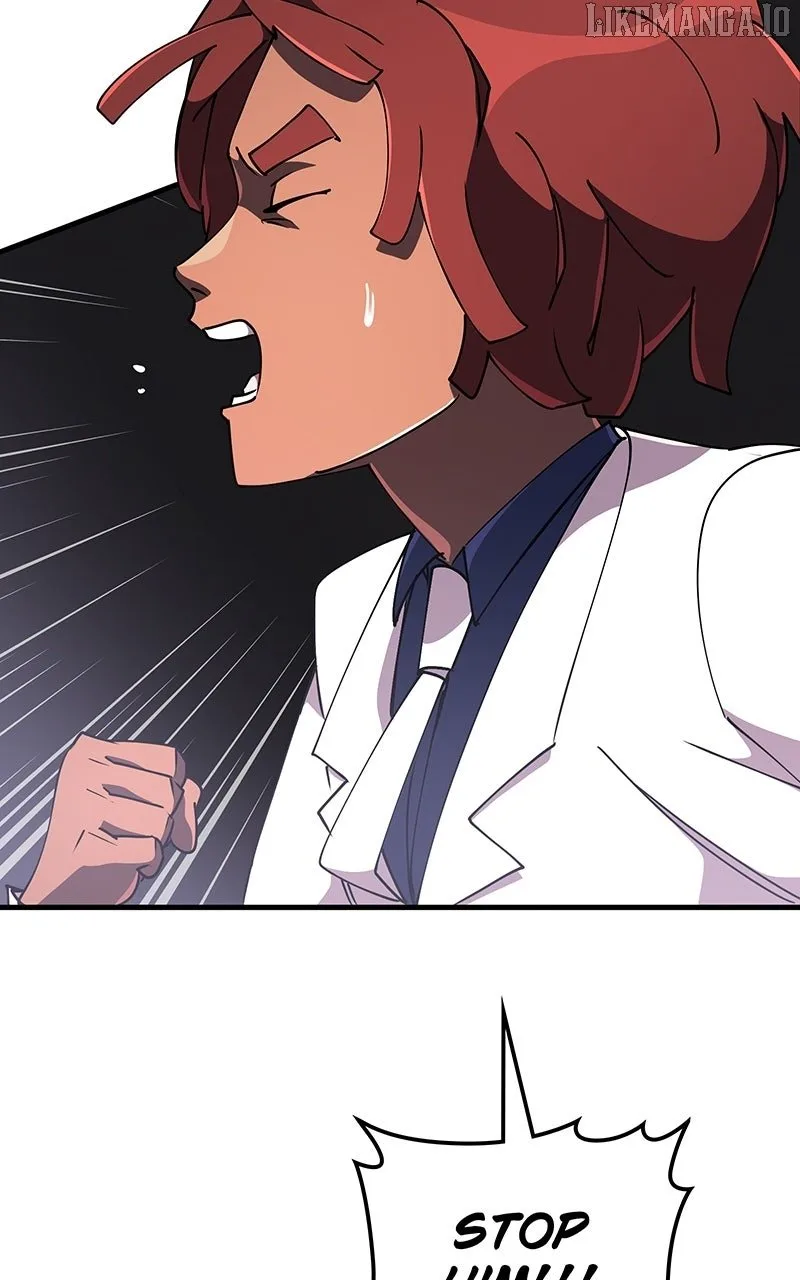 Overtime Elite Chapter 49 page 25