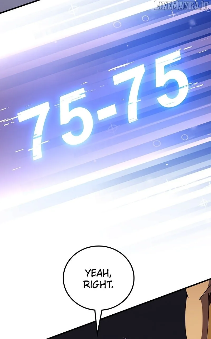 Overtime Elite Chapter 49 page 5