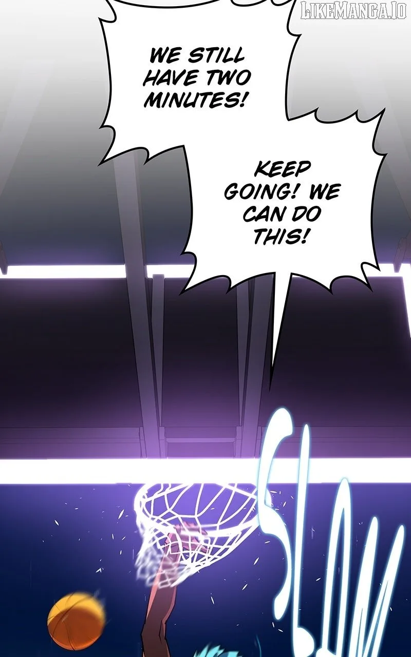 Overtime Elite Chapter 49 page 3