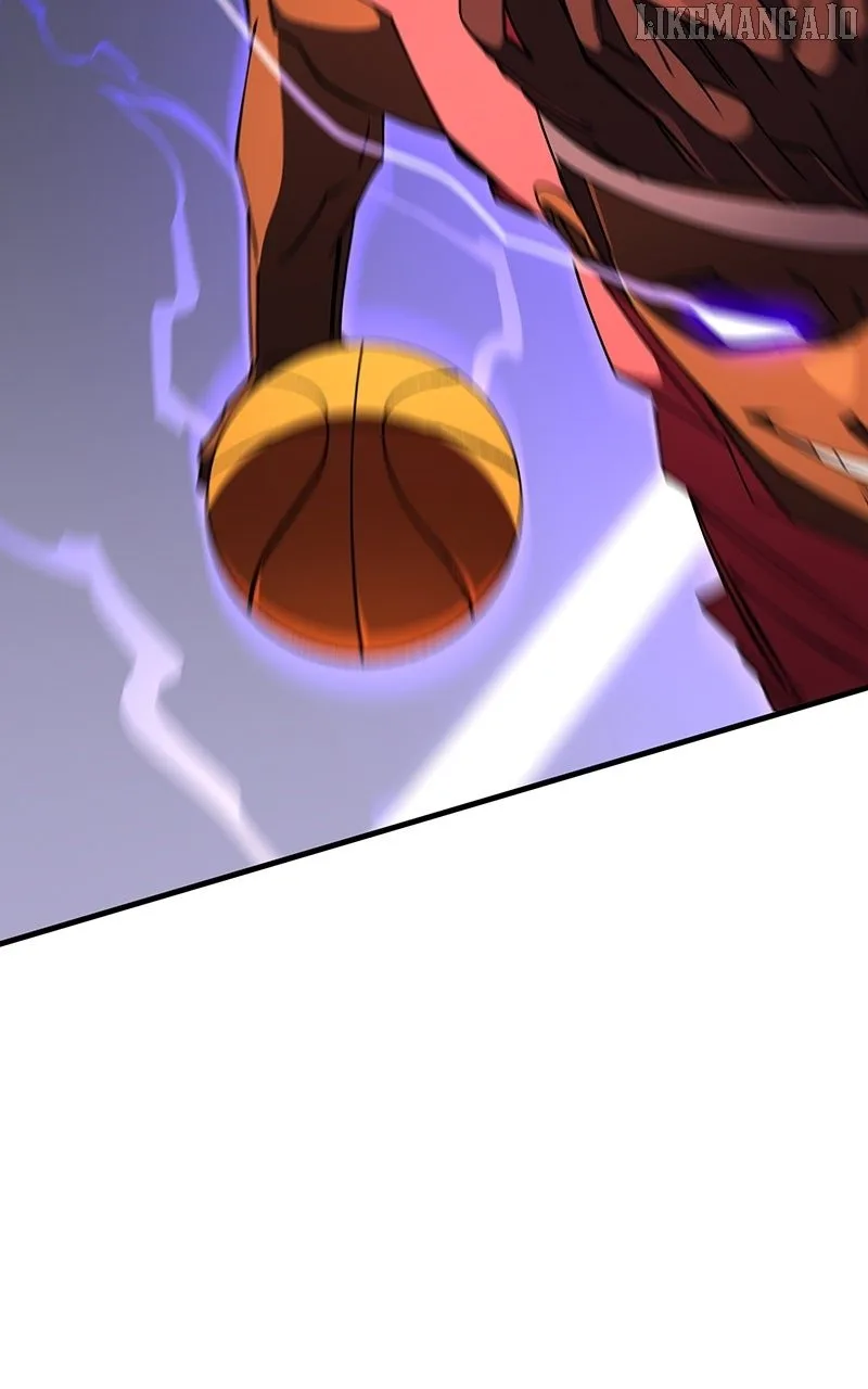 Overtime Elite Chapter 49 page 27