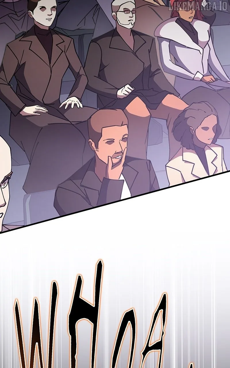 Overtime Elite Chapter 49 page 94
