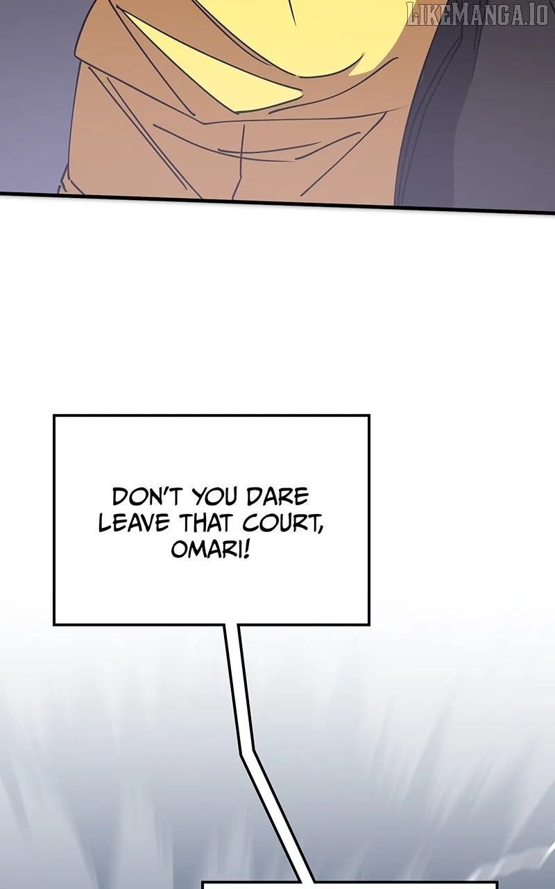Overtime Elite Chapter 48 page 23