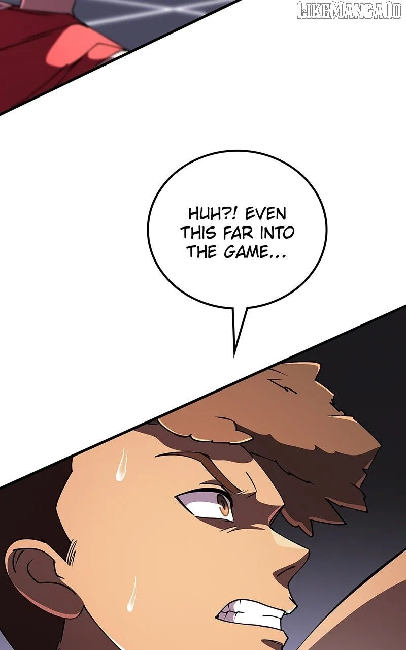 Overtime Elite Chapter 49 page 55