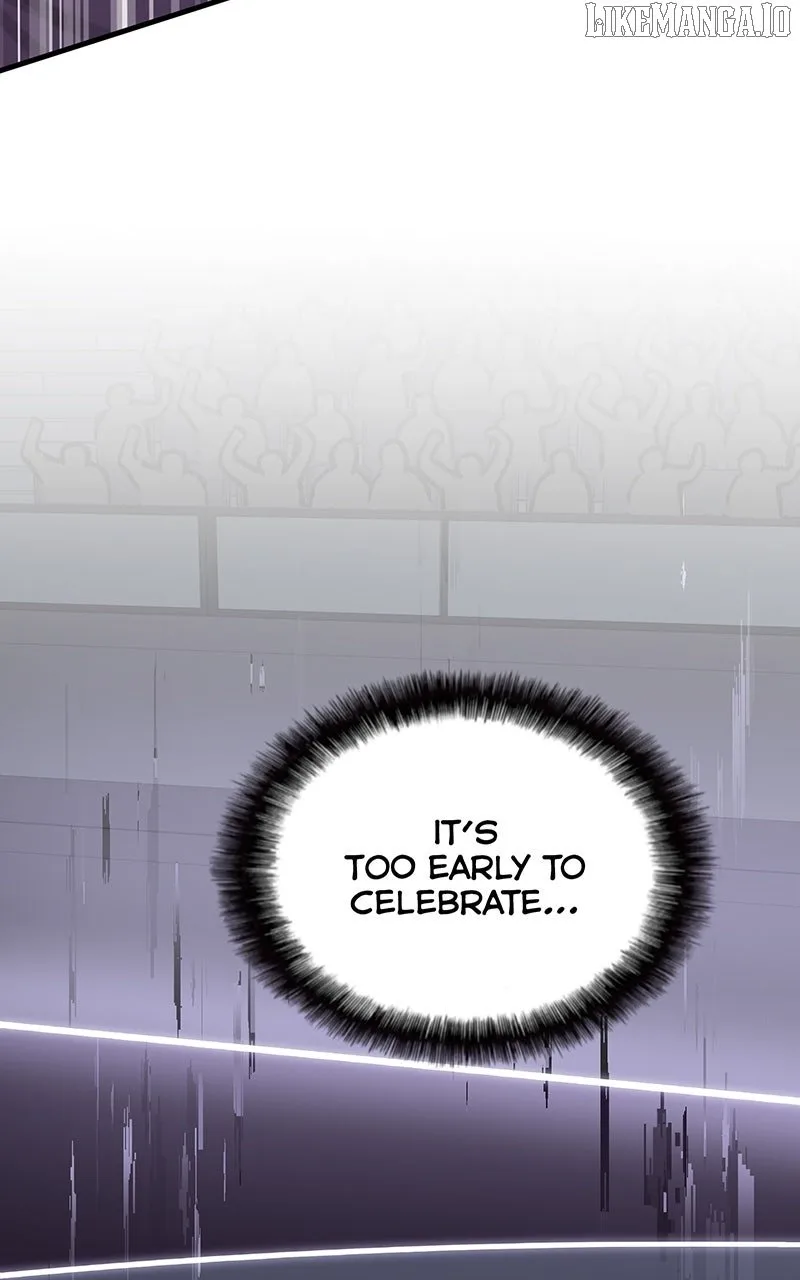 Overtime Elite Chapter 49 page 97
