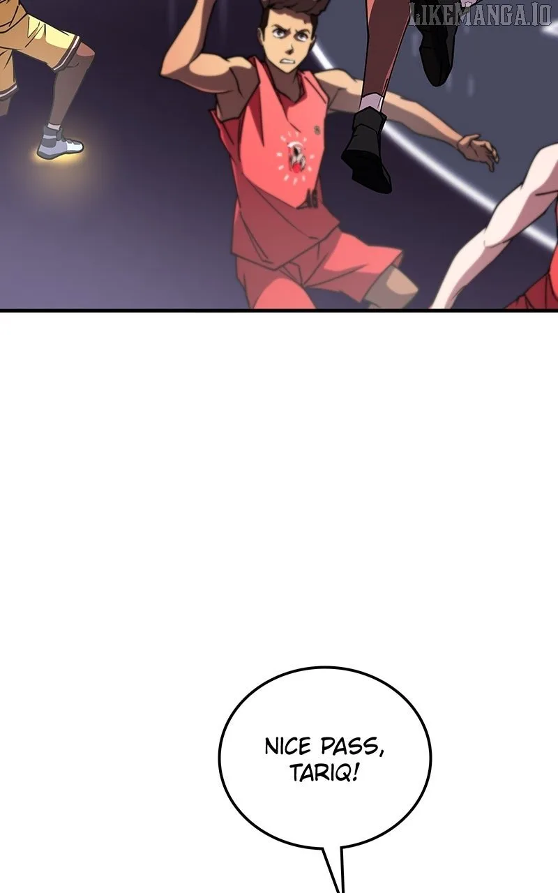 Overtime Elite Chapter 49 page 58