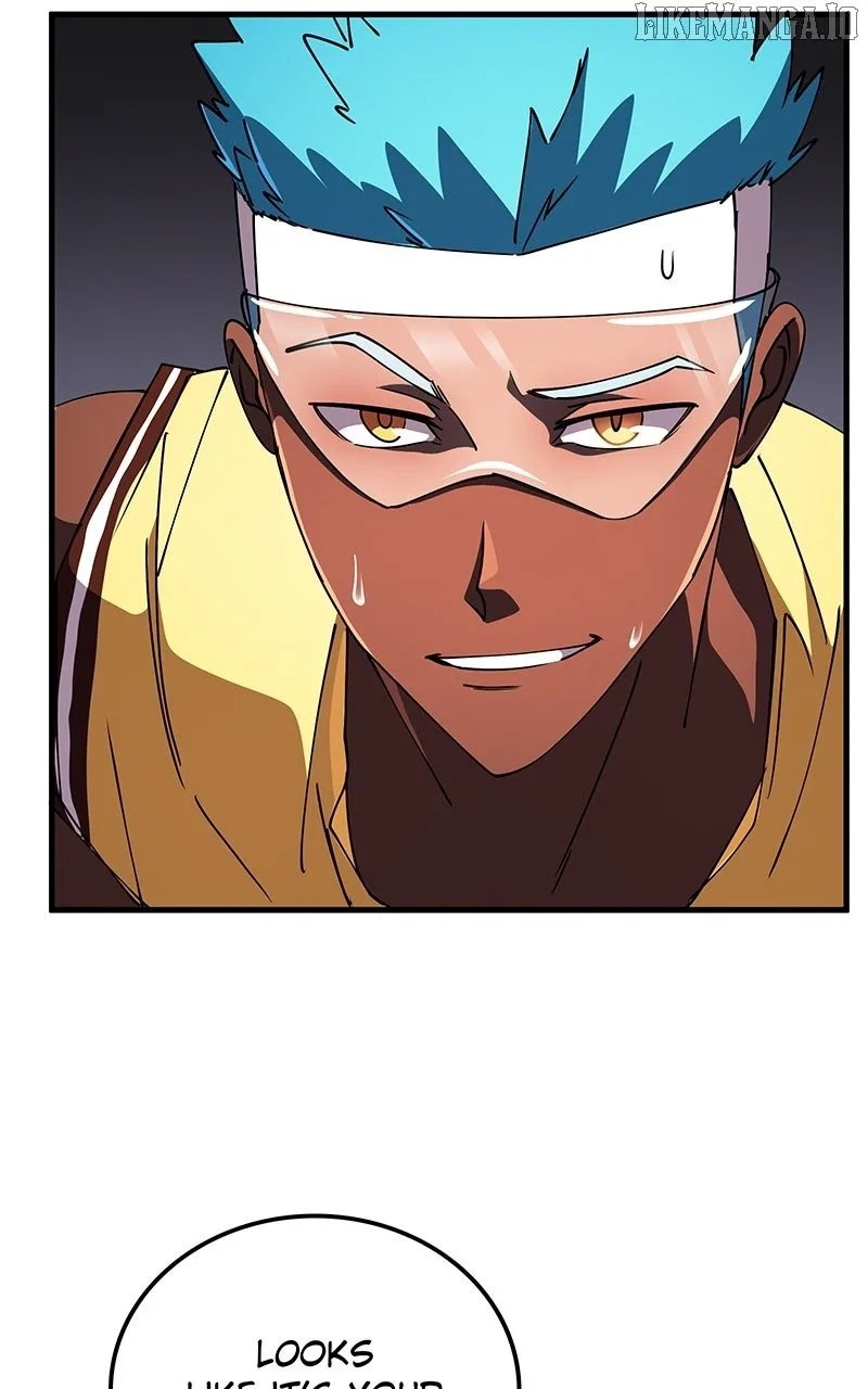 Overtime Elite Chapter 49 page 64