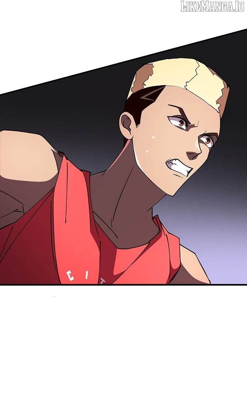 Overtime Elite Chapter 49 page 75