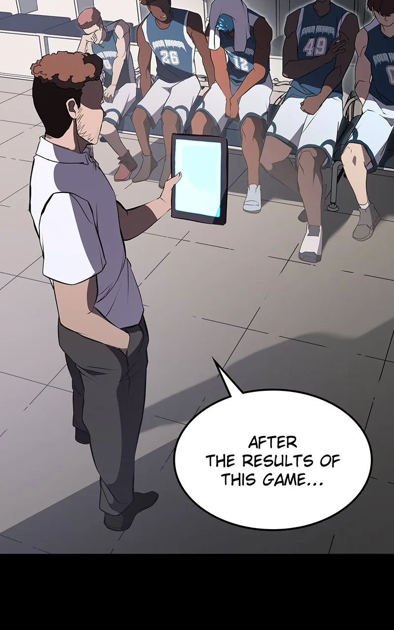 Overtime Elite Chapter 27 page 24