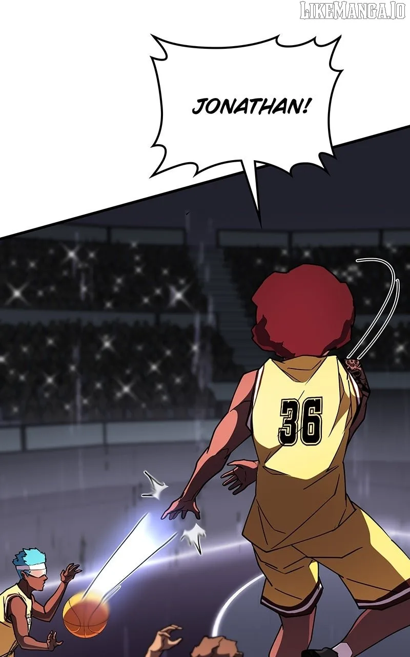Overtime Elite Chapter 49 page 57
