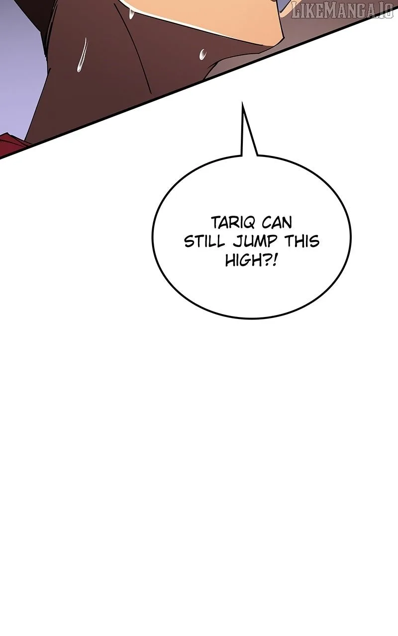 Overtime Elite Chapter 49 page 56