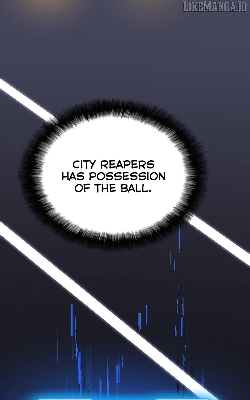 Overtime Elite Chapter 49 page 102