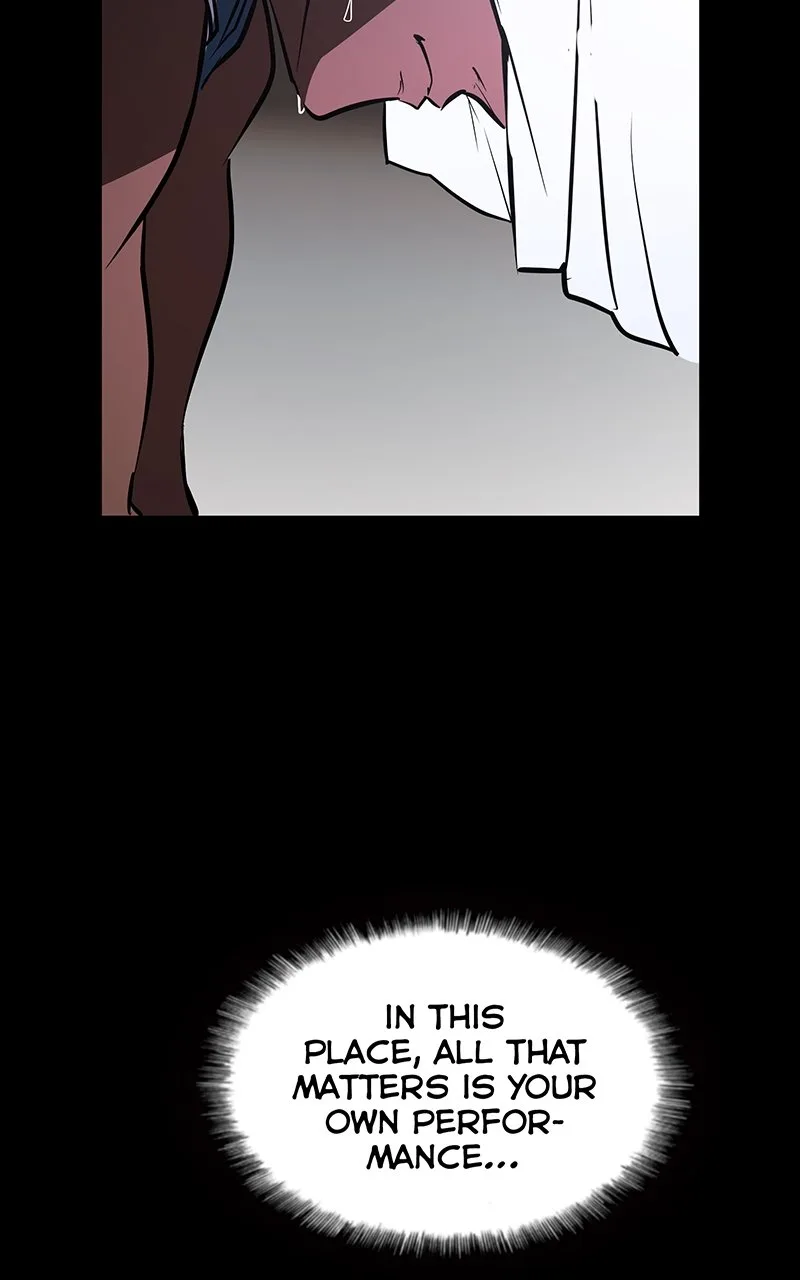 Overtime Elite Chapter 27 page 26