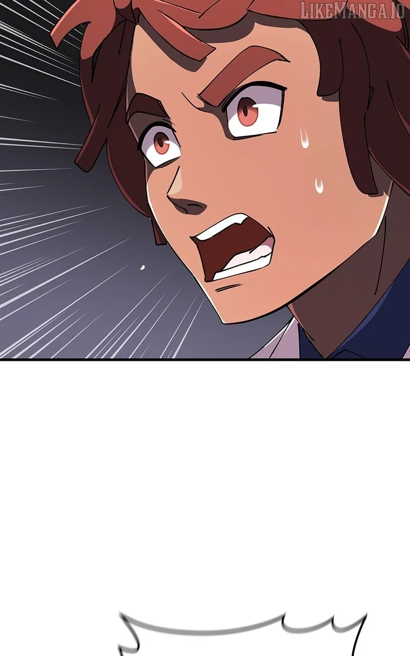 Overtime Elite Chapter 49 page 46