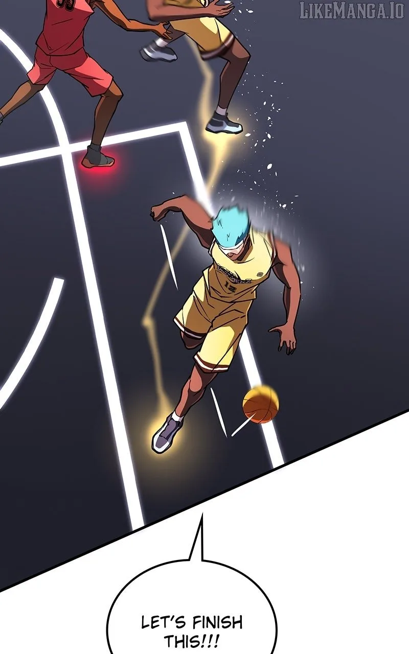 Overtime Elite Chapter 49 page 61