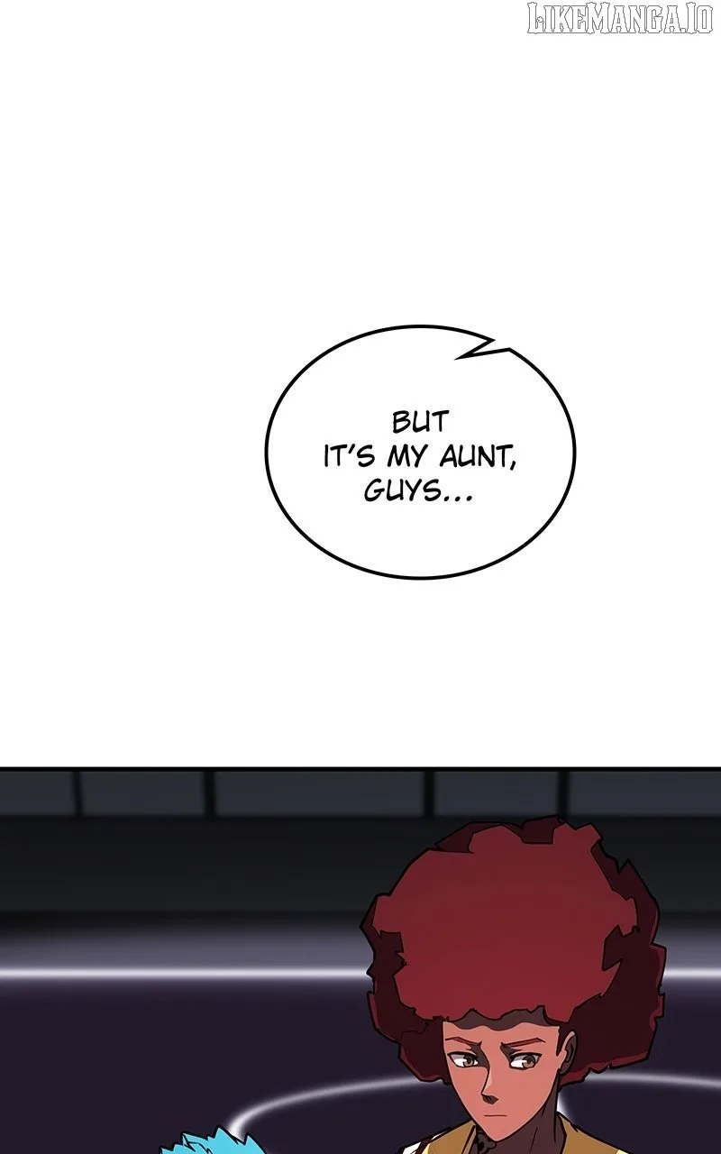 Overtime Elite Chapter 48 page 9
