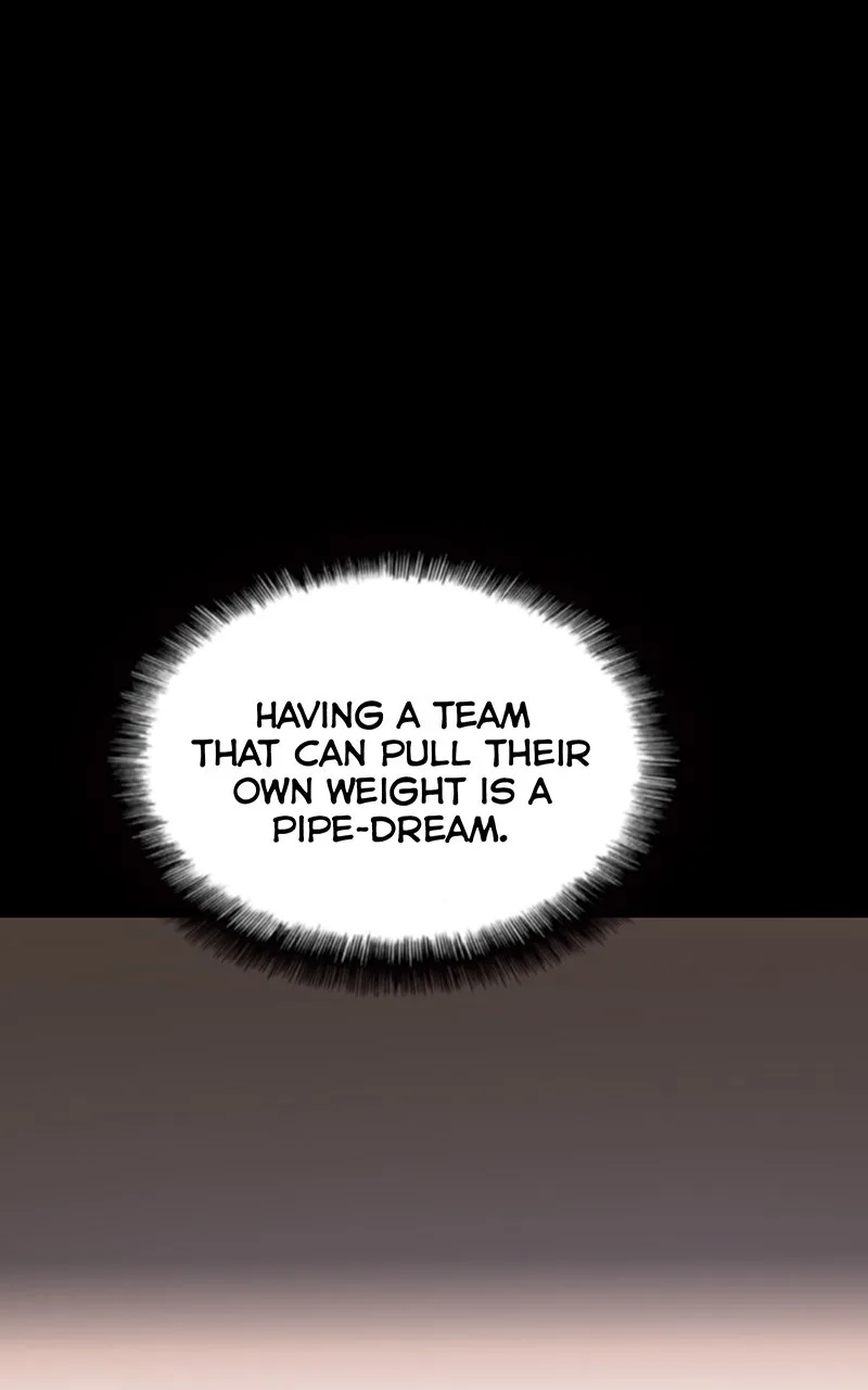 Overtime Elite Chapter 27 page 28