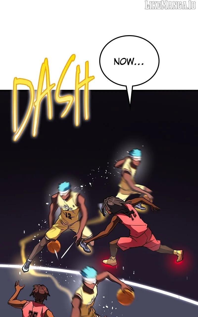 Overtime Elite Chapter 49 page 60