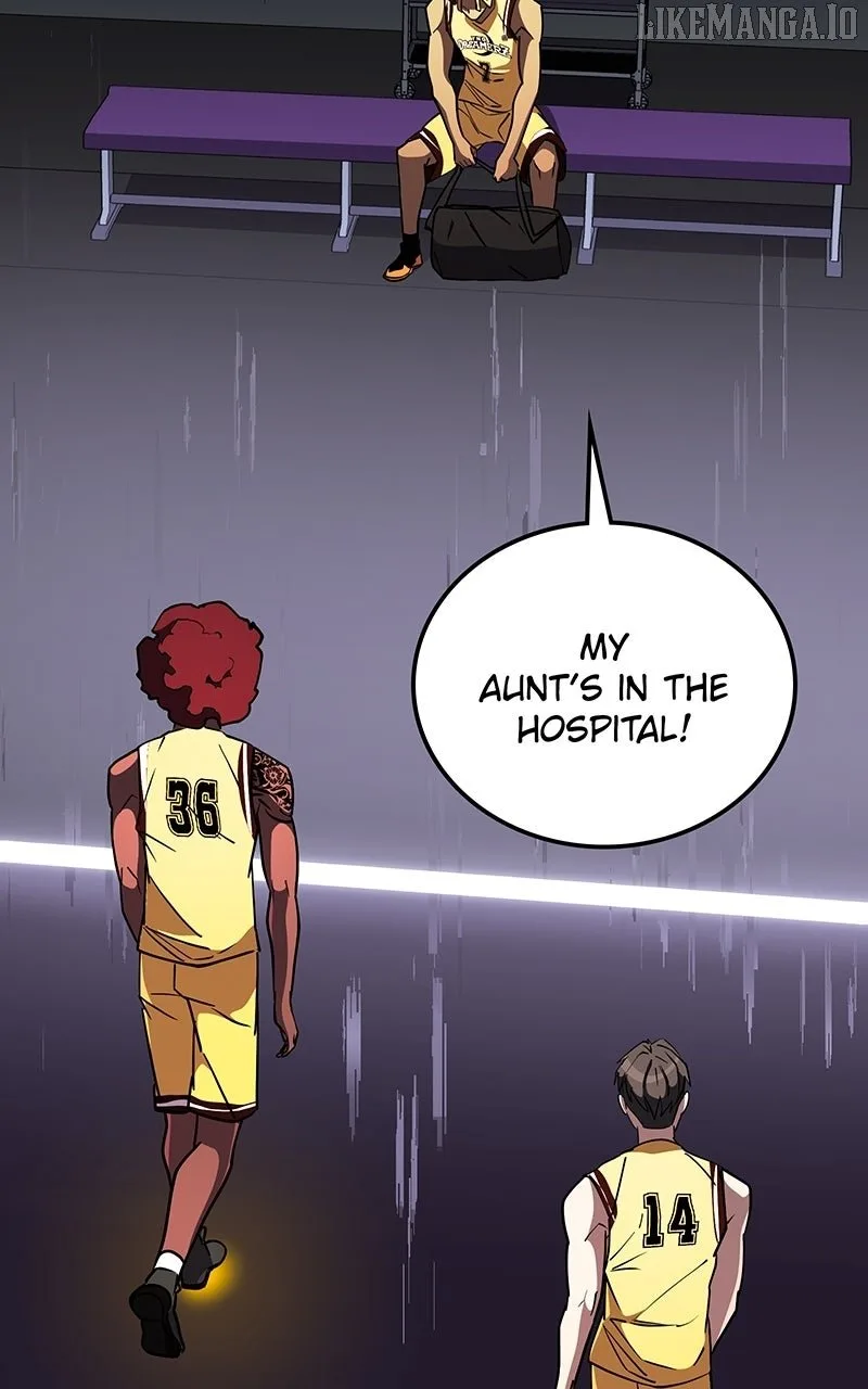 Overtime Elite Chapter 48 page 5