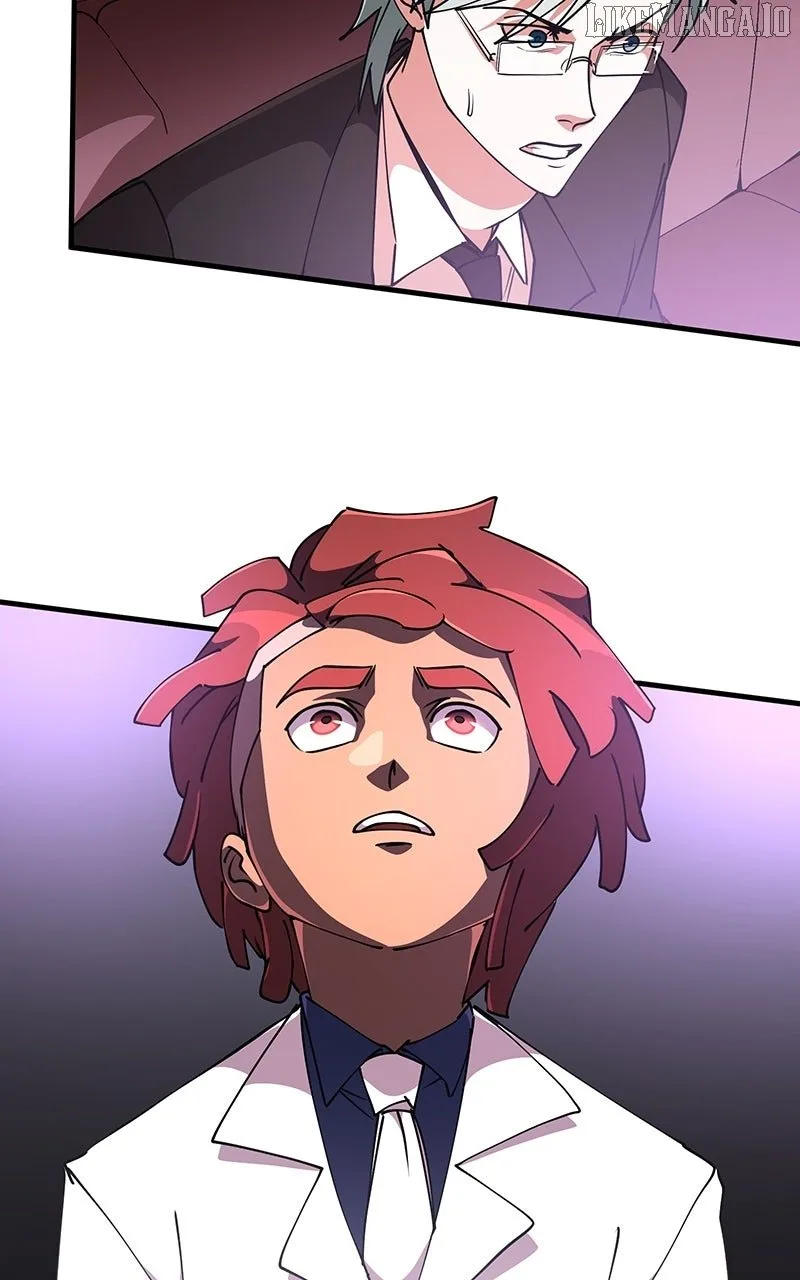 Overtime Elite Chapter 49 page 87