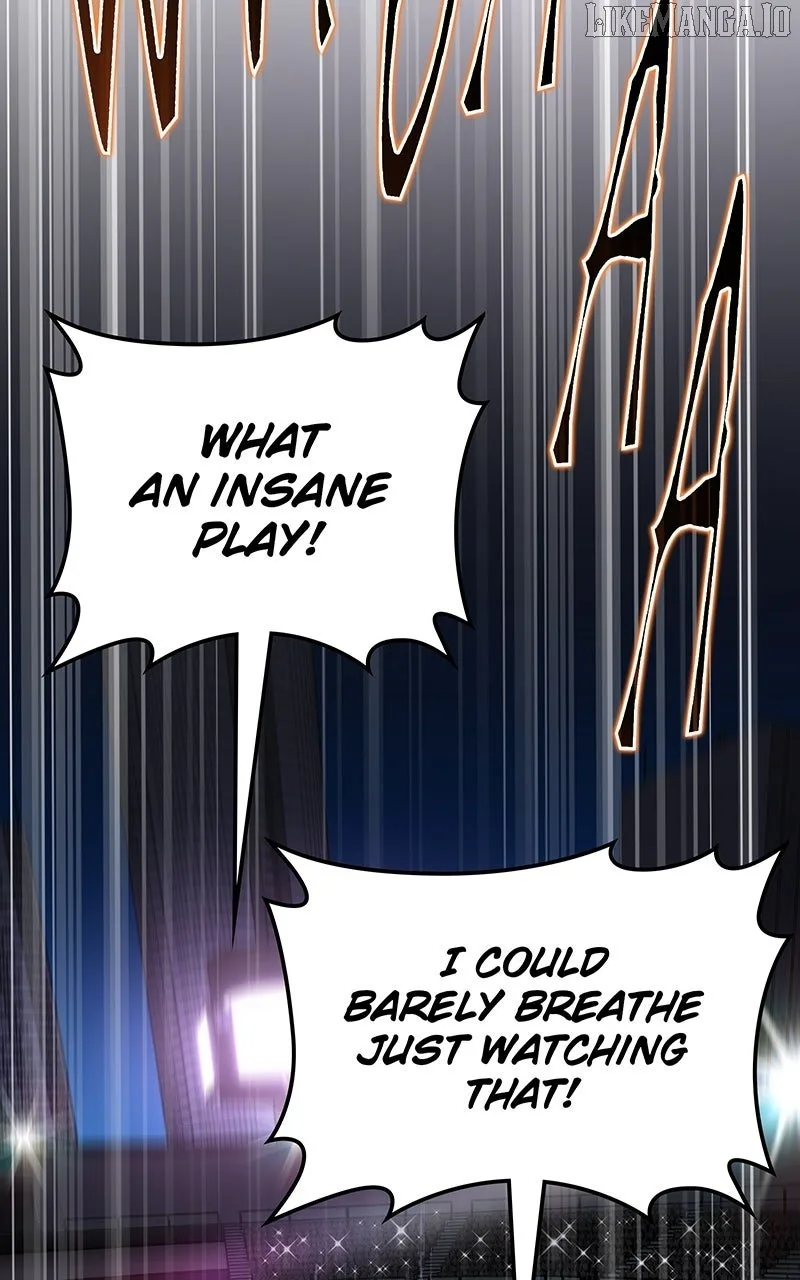Overtime Elite Chapter 49 page 95