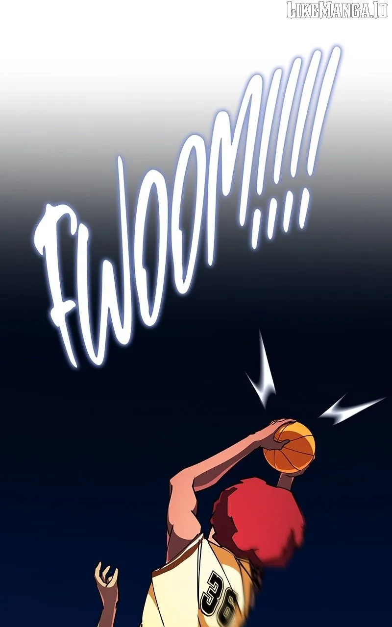 Overtime Elite Chapter 49 page 53