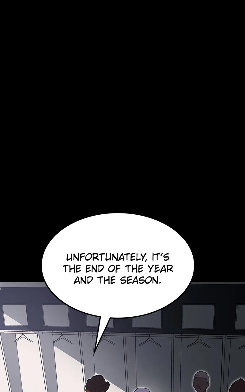 Overtime Elite Chapter 27 page 23
