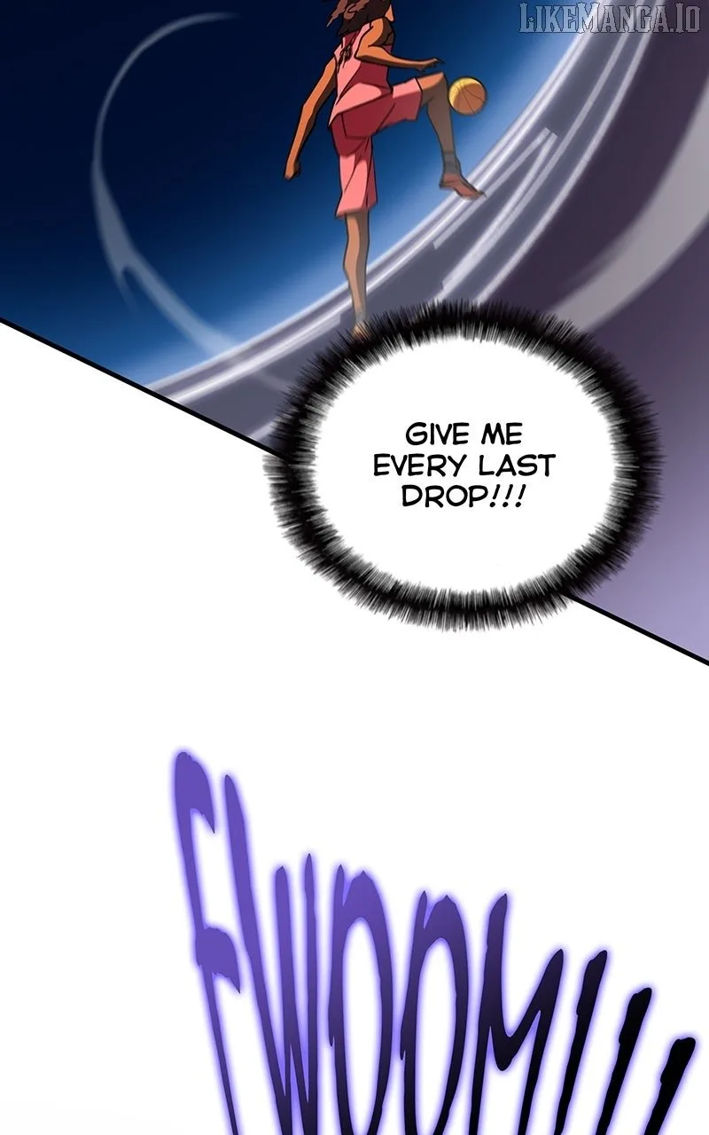 Overtime Elite Chapter 49 page 38