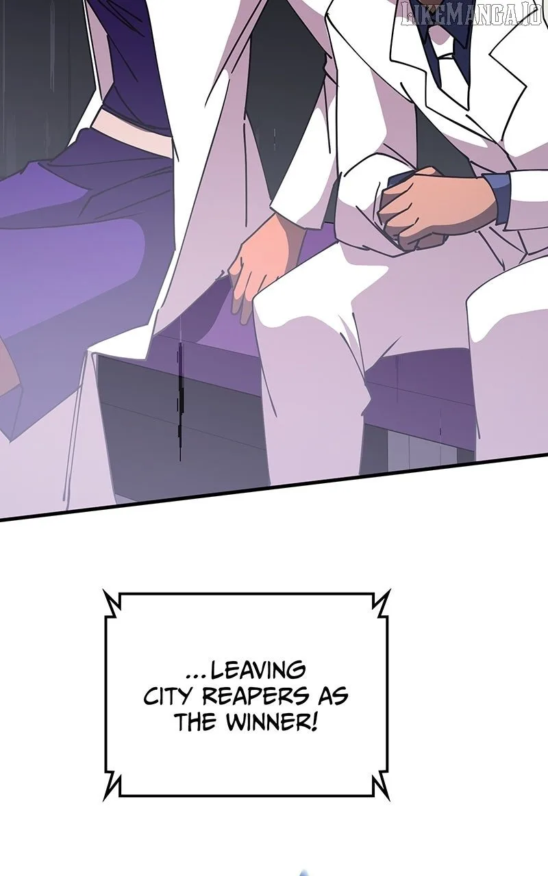 Overtime Elite Chapter 48 page 18