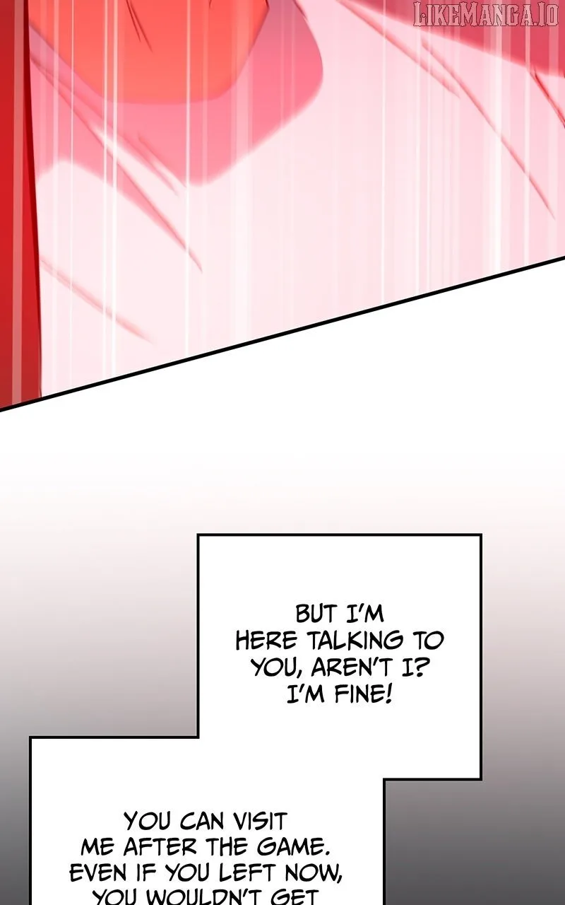 Overtime Elite Chapter 48 page 31