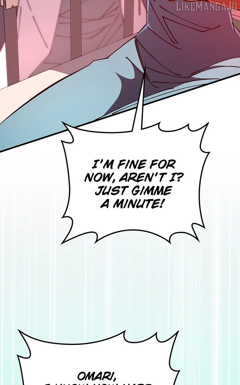 Overtime Elite Chapter 48 page 28