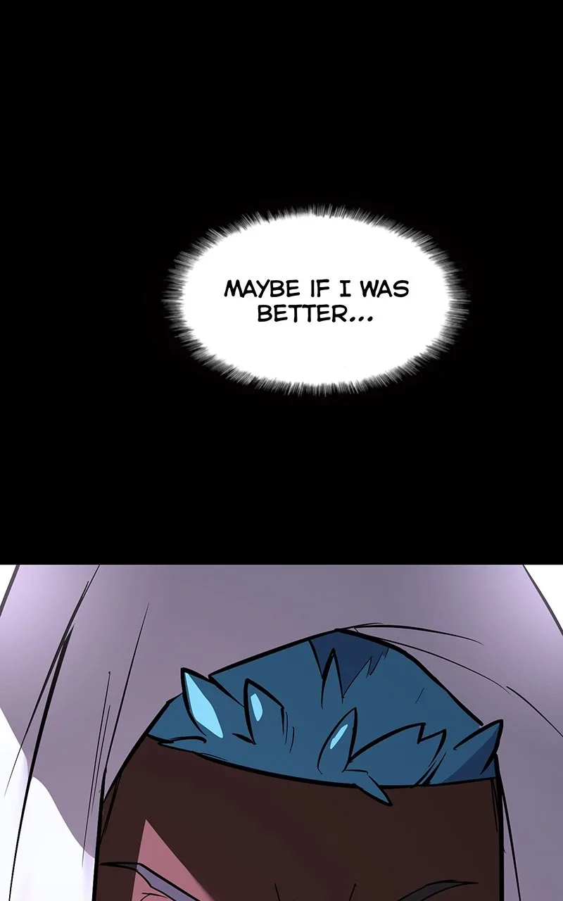 Overtime Elite Chapter 27 page 31