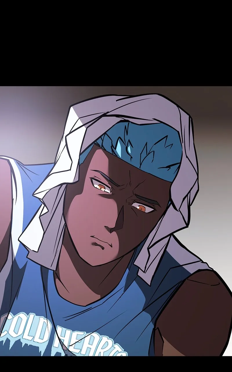 Overtime Elite Chapter 27 page 27