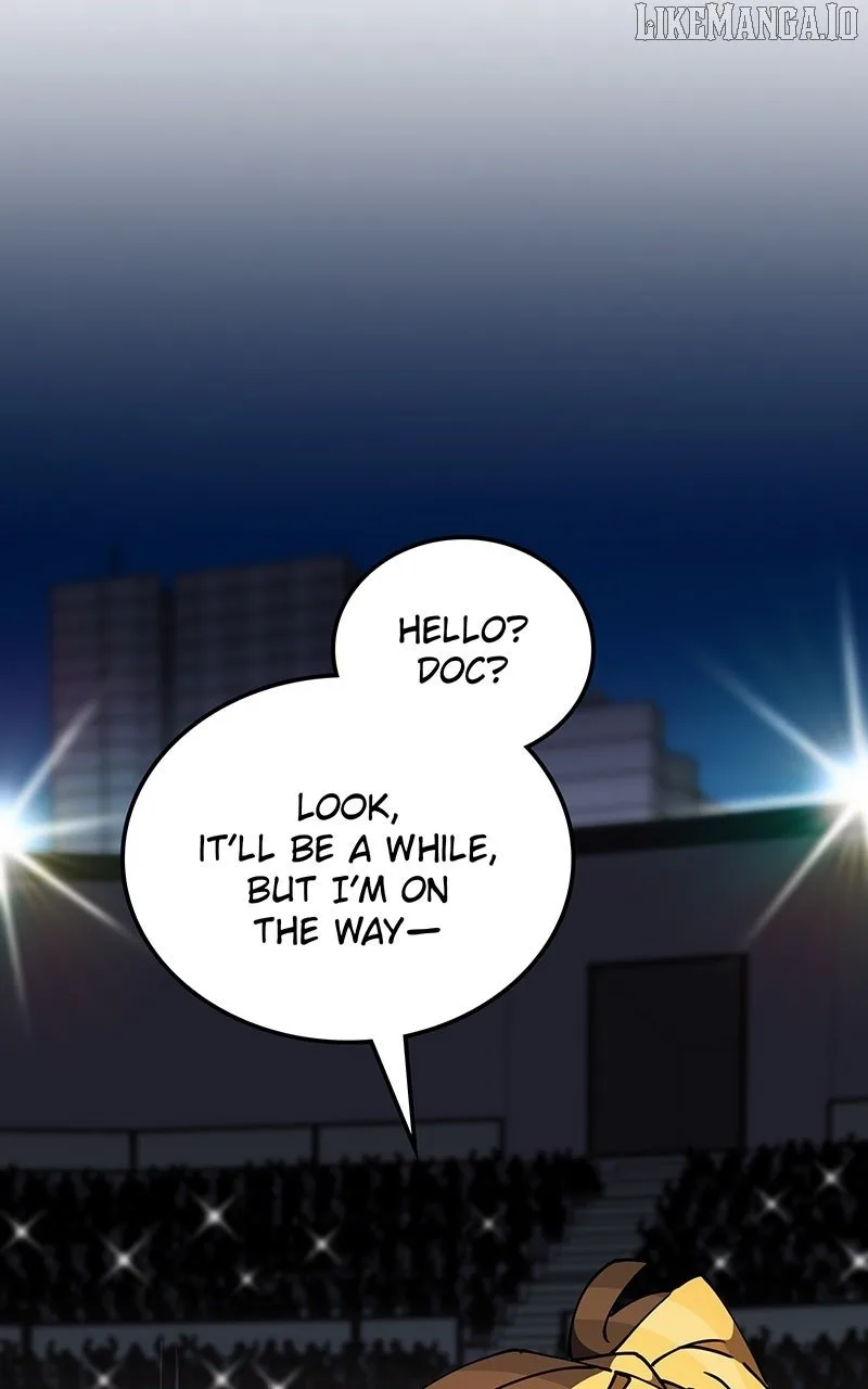 Overtime Elite Chapter 48 page 21