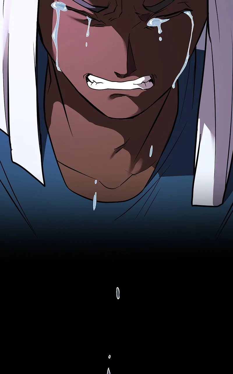 Overtime Elite Chapter 27 page 32