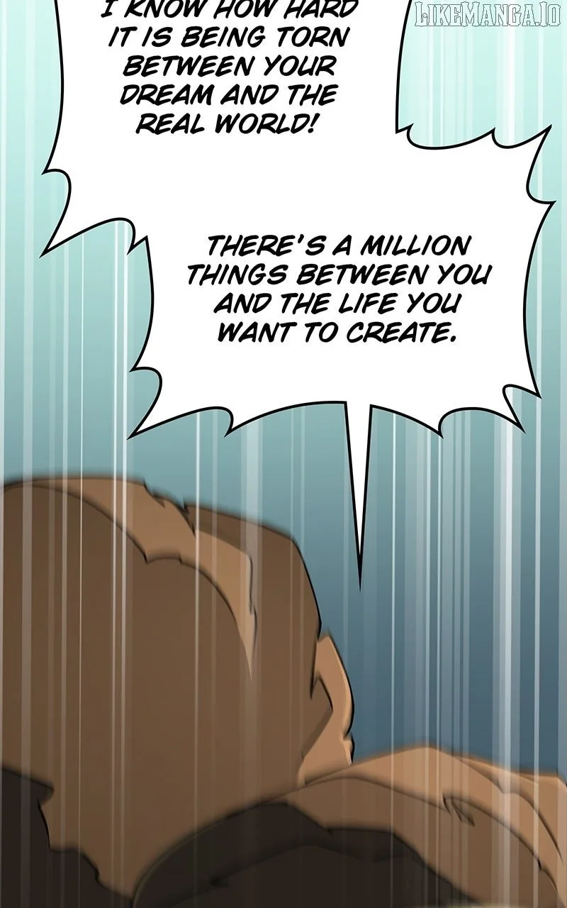 Overtime Elite Chapter 48 page 29