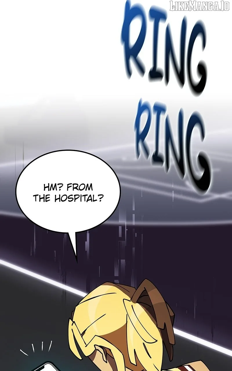Overtime Elite Chapter 48 page 19