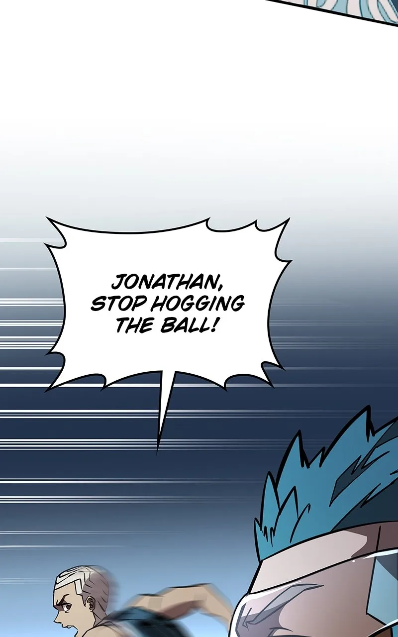 Overtime Elite Chapter 27 page 41
