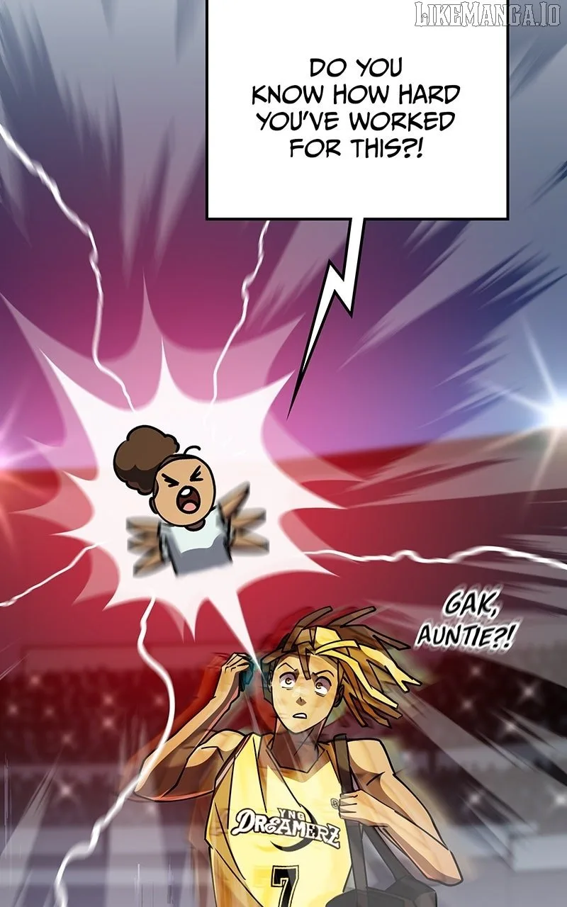 Overtime Elite Chapter 48 page 24