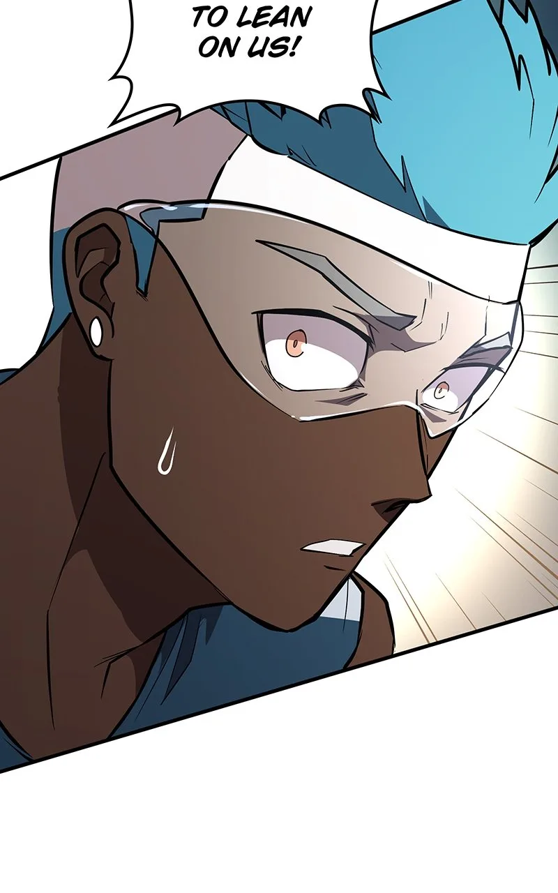 Overtime Elite Chapter 27 page 44