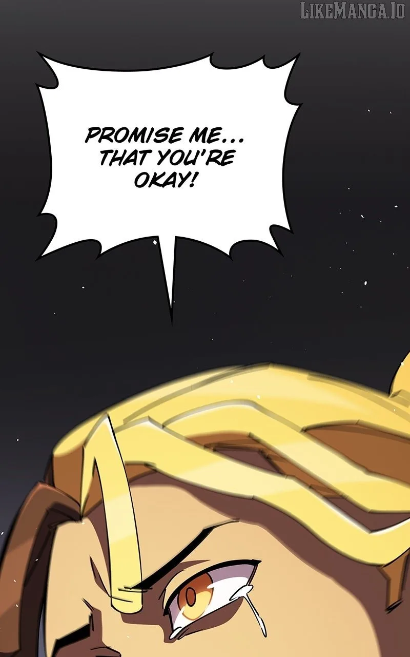 Overtime Elite Chapter 48 page 38