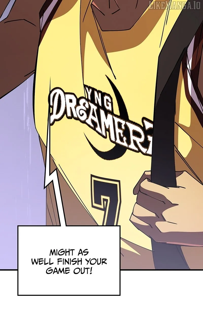 Overtime Elite Chapter 48 page 33