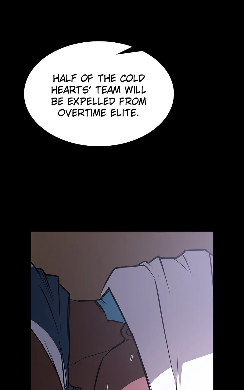 Overtime Elite Chapter 27 page 25
