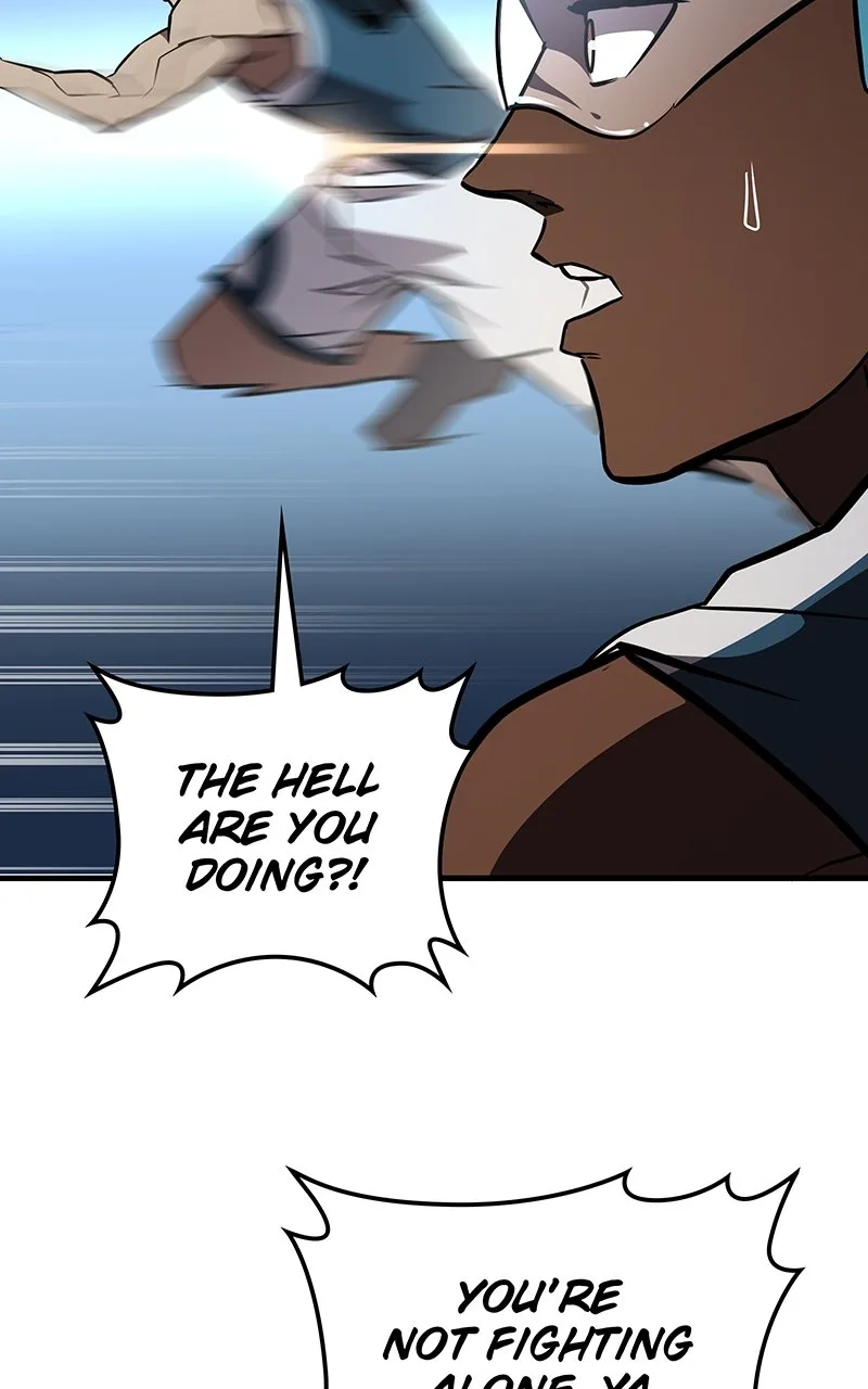 Overtime Elite Chapter 27 page 42