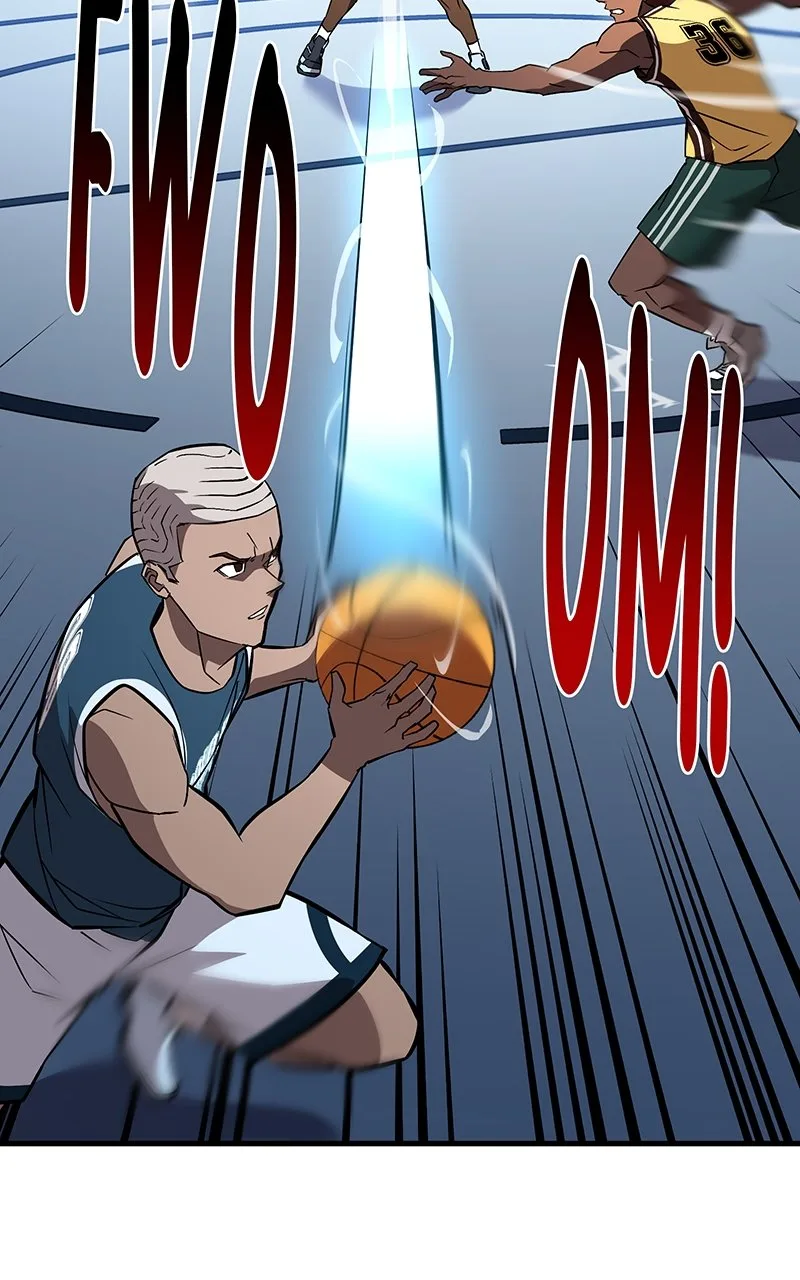Overtime Elite Chapter 27 page 46